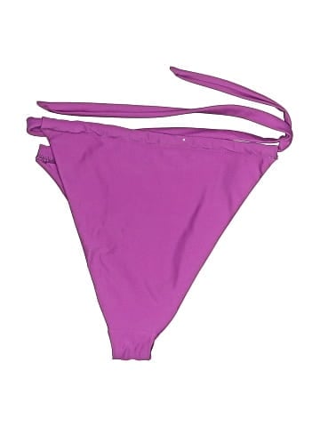 PacSun Swimsuit Bottoms (view 2)