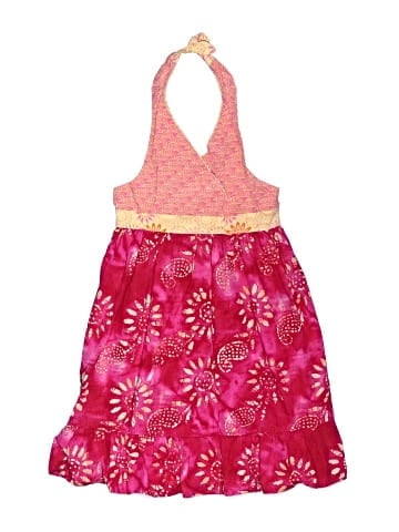 Youngland Dress (view 1)