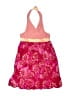 Youngland Pink Dress Size 6 - photo 1