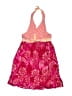 Youngland Pink Dress Size 6 - photo 2