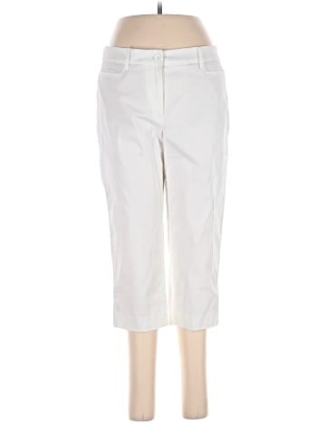 Talbots Casual Pants (view 1)