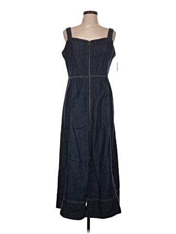 Gap Casual Dress (view 1)