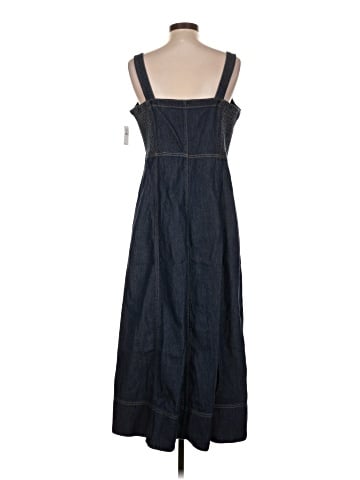 Gap Casual Dress (view 2)