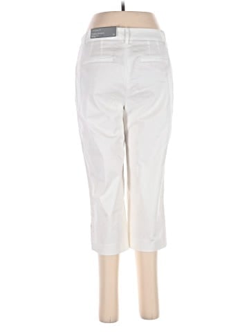 Talbots Casual Pants (view 2)