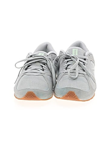 New Balance Sneakers (view 2)