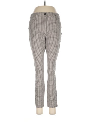 Ann Taylor LOFT Casual Pants (view 1)