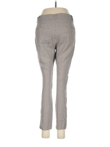 Ann Taylor LOFT Casual Pants (view 2)