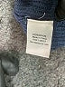 Nine West 100% Rayon Blue Cardigan Size XL - photo 8