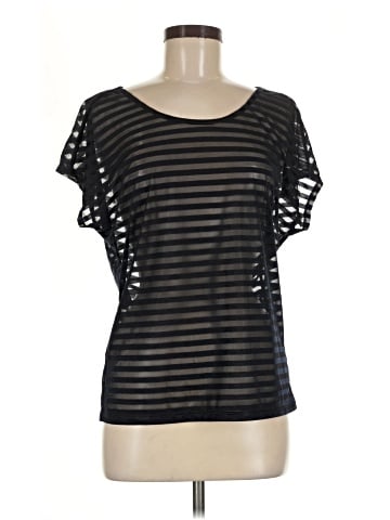 The Limited Short Sleeve Top (view 1)