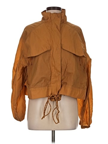 Athleta Windbreaker (view 1)