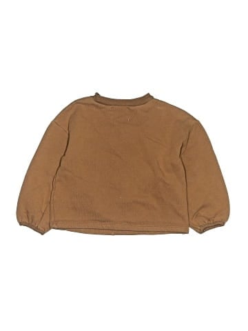 Zara Kids Sweatshirt (view 2)