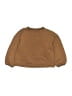 Zara Kids Brown Sweatshirt Size 6 - photo 2