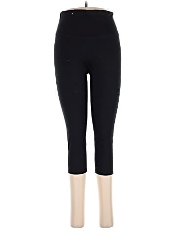 Champion Active Pants (view 1)