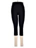 Champion Black Active Pants Size M - photo 1