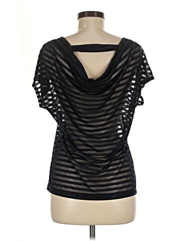 The Limited Short Sleeve Top (view 2)