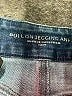 Chico's Blue Jeans Size Lg (2.5) - photo 7