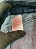 Chico's Blue Jeans Size Lg (2.5) - photo 8