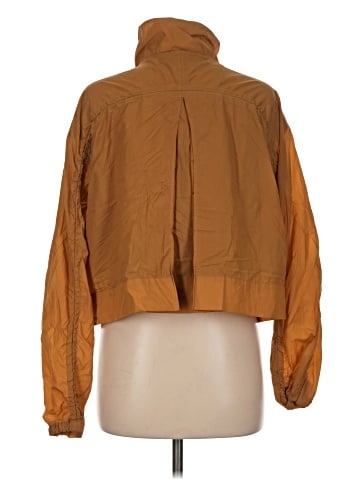 Athleta Windbreaker (view 2)