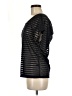 The Limited Black Short Sleeve Top Size M - photo 5