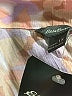 Eddie Bauer Tropical Pink Short Sleeve Blouse Size 1X - photo 7