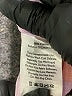 Eddie Bauer Tropical Pink Short Sleeve Blouse Size 1X - photo 8