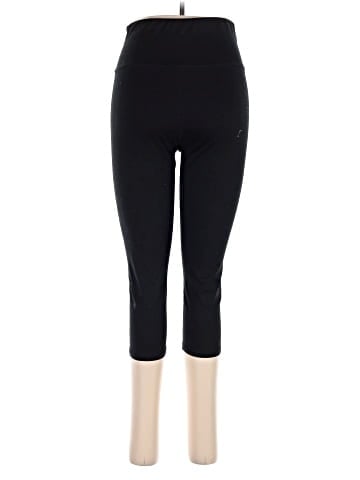 Champion Active Pants (view 2)
