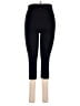 Champion Black Active Pants Size M - photo 2