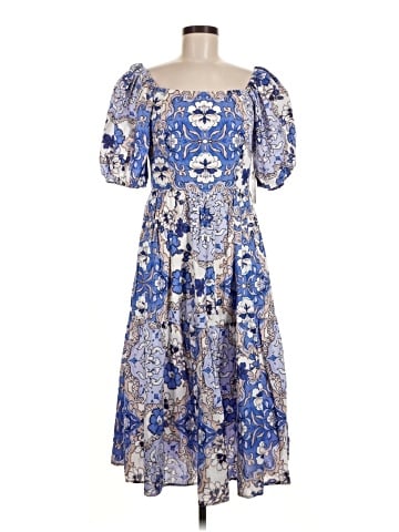 Vince Camuto Cocktail Dress (view 1)