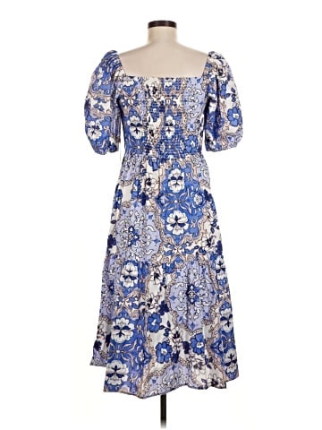 Vince Camuto Cocktail Dress (view 2)