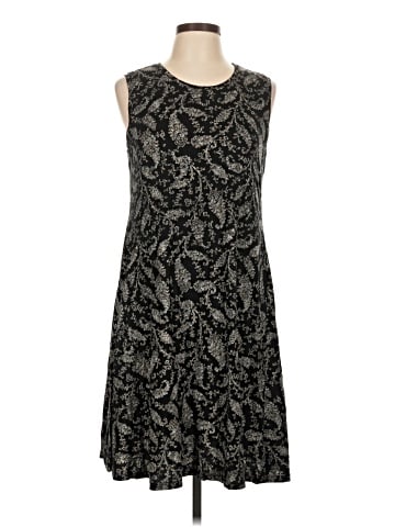 Style&Co Cocktail Dress (view 1)