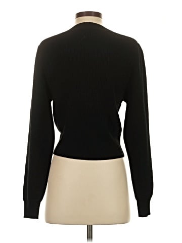 The Kooples Wool Cardigan (view 2)