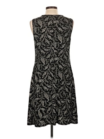 Style&Co Cocktail Dress (view 2)