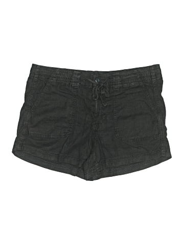 American Eagle Outfitters Shorts (view 1)