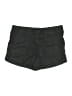 American Eagle Outfitters Black Shorts Size 10 - photo 1