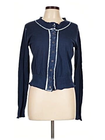 CAbi Cardigan (view 1)