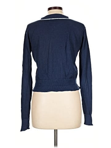 CAbi Cardigan (view 2)