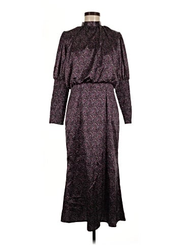 Chi Chi London Casual Dress (view 1)