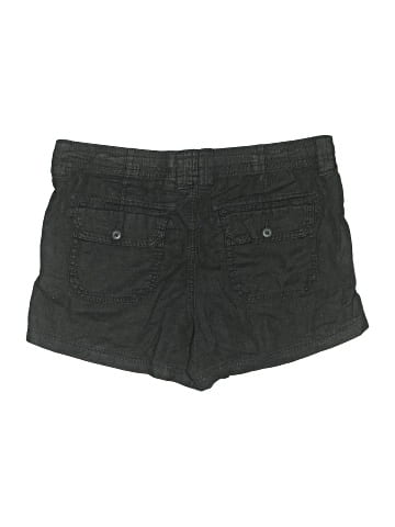 American Eagle Outfitters Shorts (view 2)