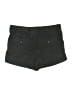 American Eagle Outfitters Black Shorts Size 10 - photo 2