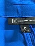 INC International Concepts Blue Blazer Size 2X - photo 6