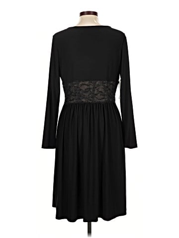 Jones New York Cocktail Dress (view 2)