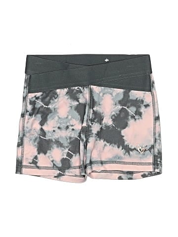 Justice Active Board Shorts (view 1)