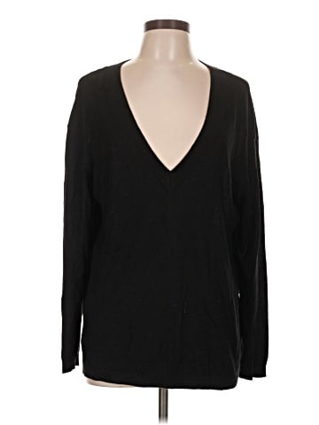 H&M Pullover Sweater (view 1)