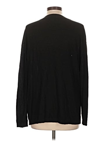 H&M Pullover Sweater (view 2)