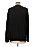H&M Black Pullover Sweater Size L - photo 2