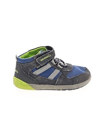 Merrell Sneakers (view 1)
