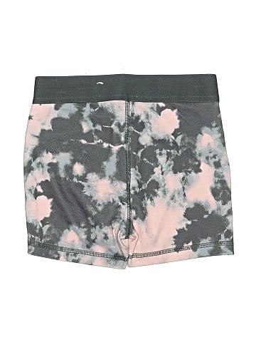 Justice Active Board Shorts (view 2)