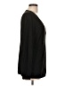 H&M Black Pullover Sweater Size L - photo 4