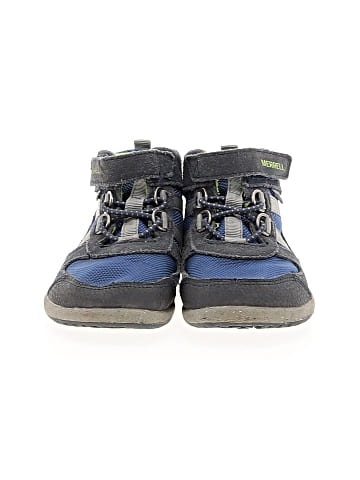Merrell Sneakers (view 2)