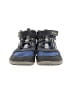 Merrell Blue Sneakers Size 8 1/2 (kids) - photo 2